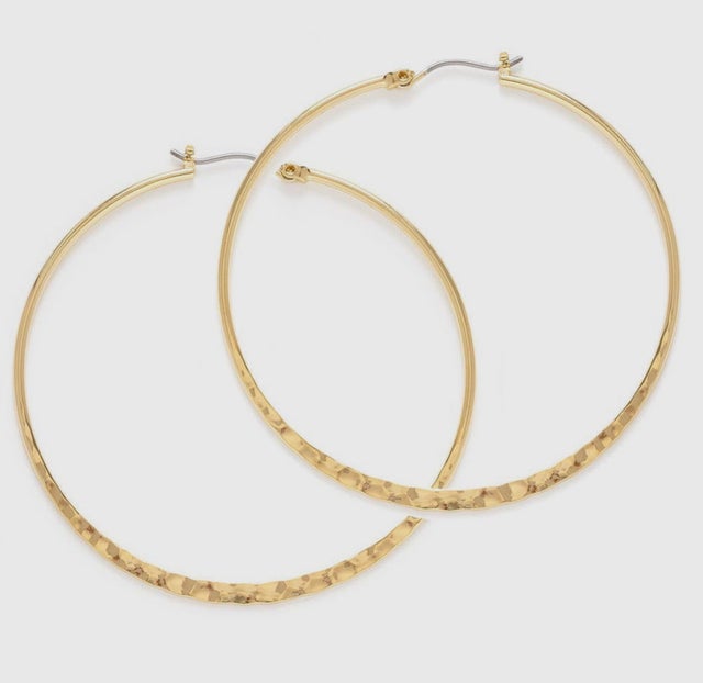 Amano studio jewelry best sale